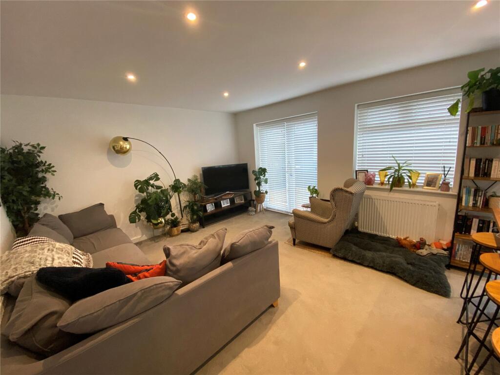 Additional image 15 of Horsham Avenue, Kinson, Bournemouth, Dorset, BH10