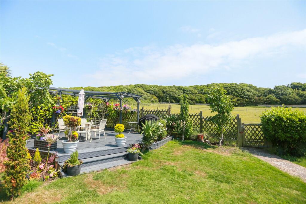 Additional image 26 of Dean Court Road, Rottingdean, Brighton, BN2