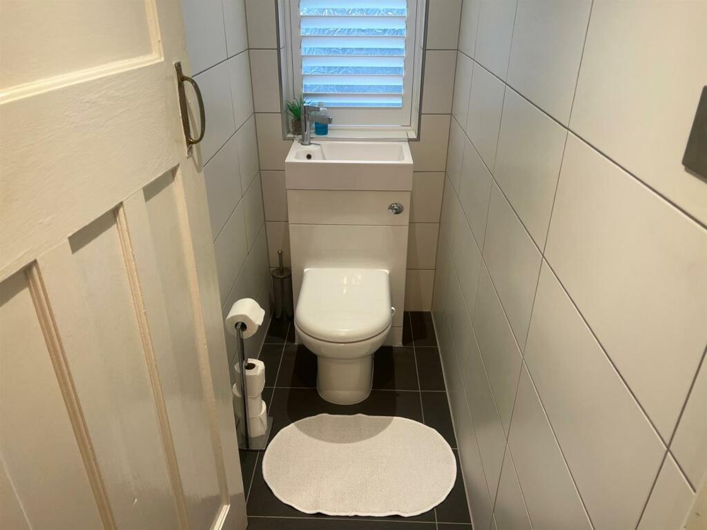 Additional image 9 of Mabey Avenue, Bournemouth