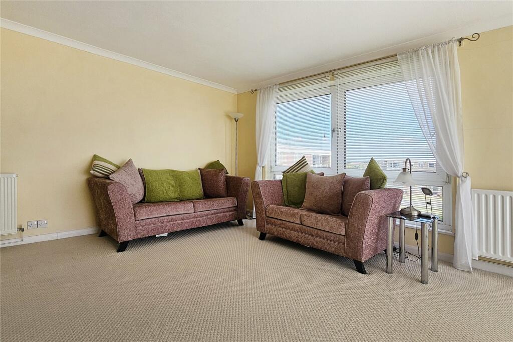 Additional image 10 of Overstrand Avenue, Rustington, Littlehampton, West Sussex