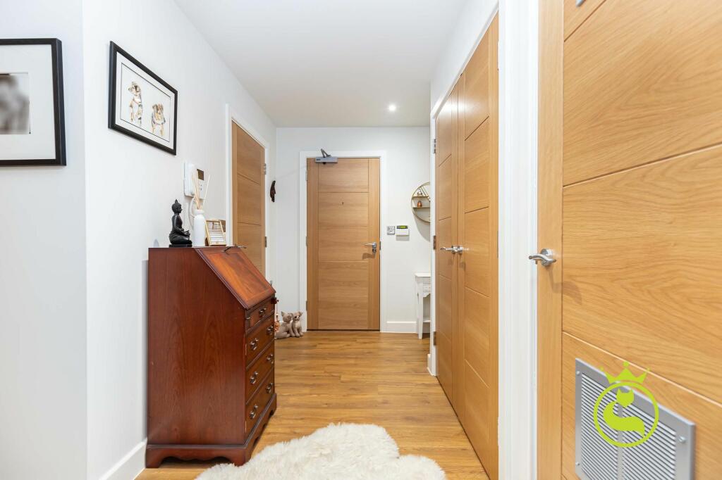 Additional image 14 of Haven Road, Hawkhurst, BH13