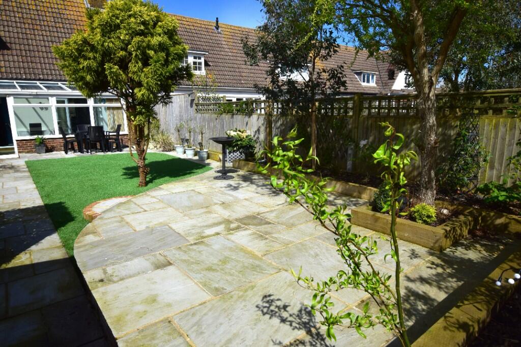 Additional image 20 of Castle Drive, BN24