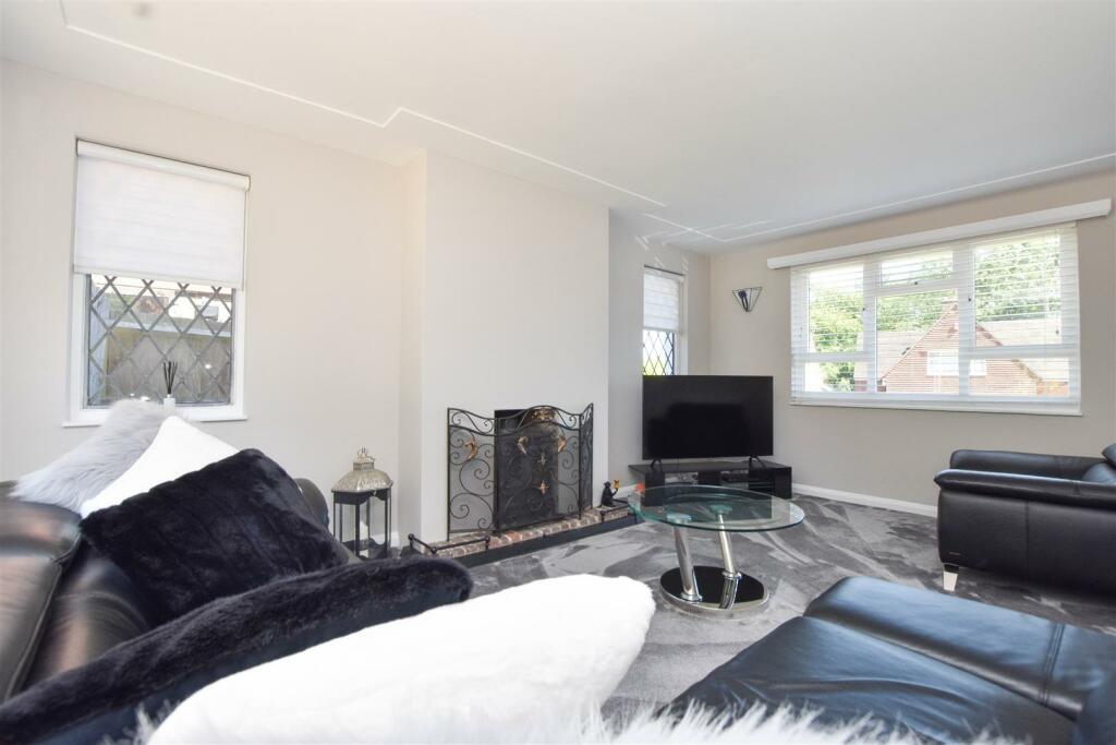 Additional image 11 of Melvill Lane, Eastbourne