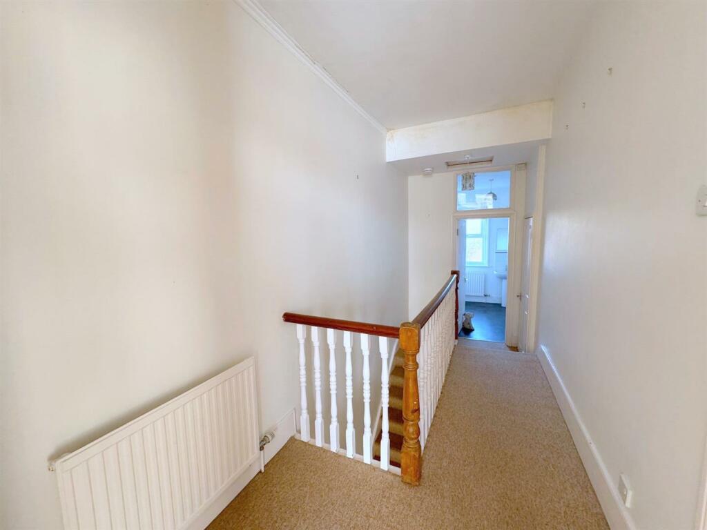 Additional image 10 of Whitley Road, Eastbourne