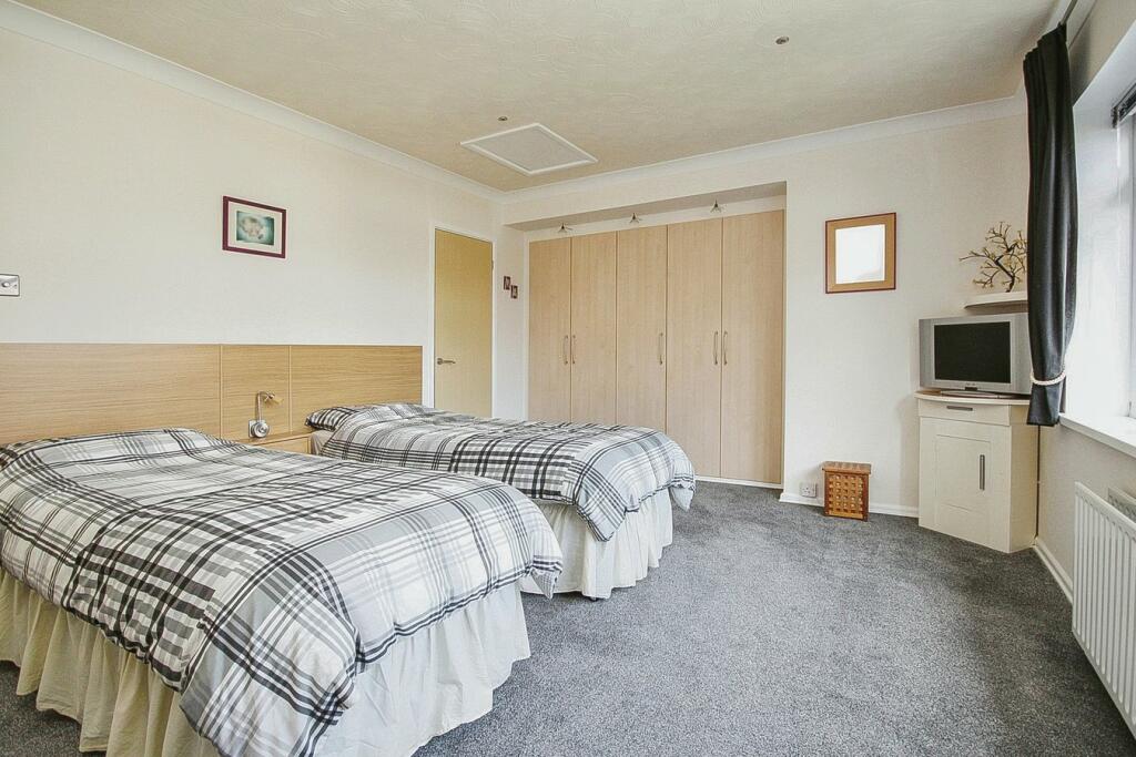 Additional image 9 of St. Michaels Road, Bournemouth, BH2