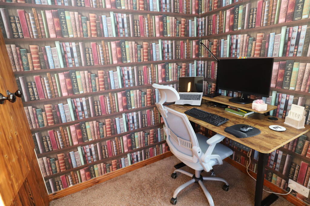 Additional image 29 of Ainsworth Road, Bury, BL8 2SH