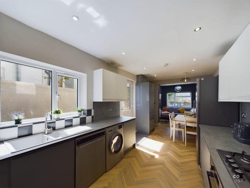 Additional image 17 of Bernard Road, Brighton