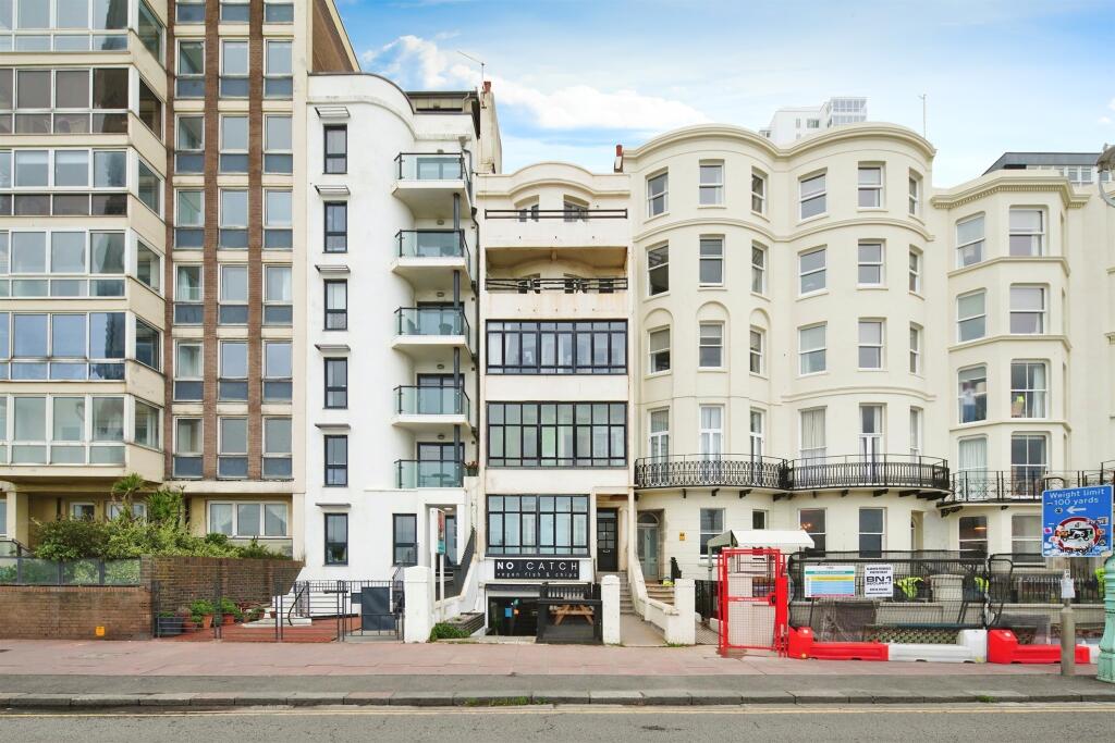 Additional image 10 of Kings Road, Brighton