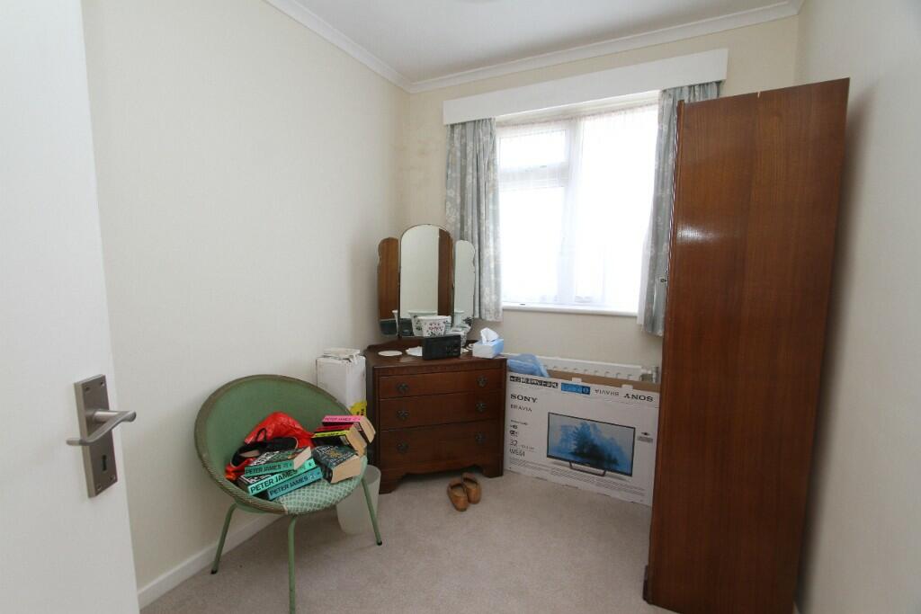 Additional image 11 of Ringwood Close, Eastbourne