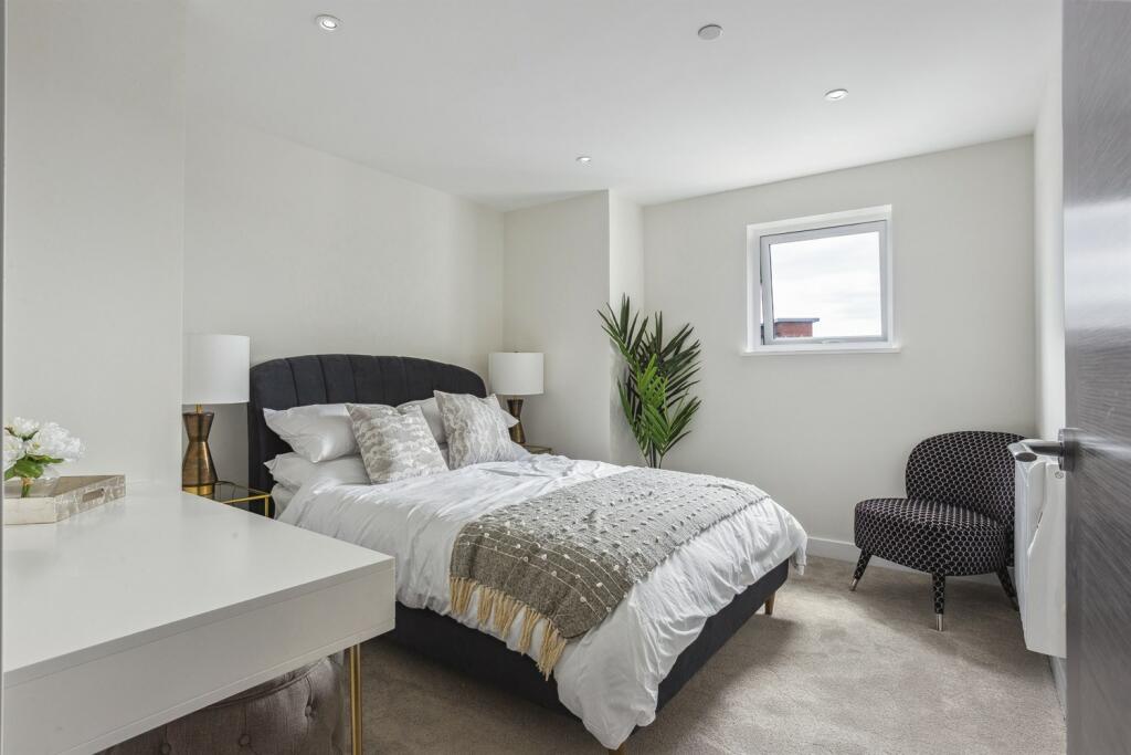 Additional image 11 of Canaway Court