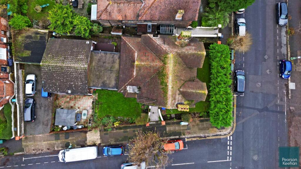 Additional image 7 of Wilbury Avenue, Hove