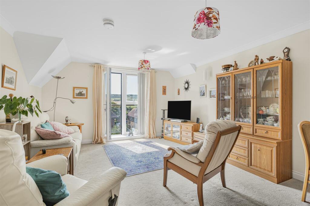 Additional image 4 of Sutton Avenue, Seaford