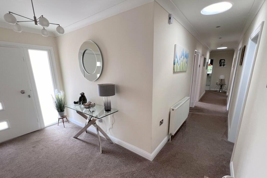 Additional image 22 of Ringwood Road, Ferndown, BH22