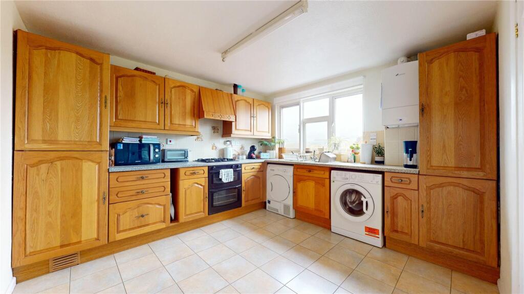 Additional image 4 of Seadown Parade, Bowness Avenue, Sompting, West Sussex, BN15