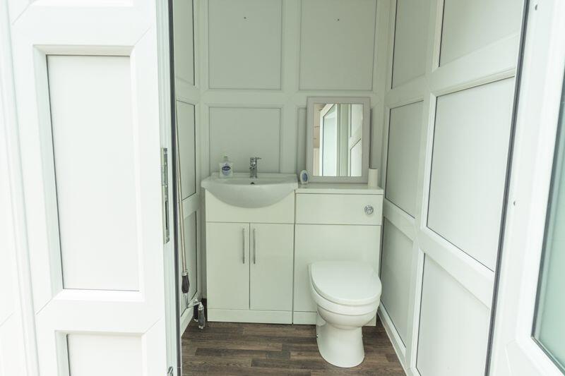 Additional image 35 of Beaulieu Drive, Pevensey, BN24