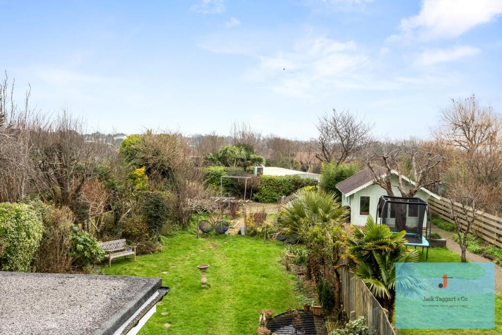 Additional image 18 of King George VI Drive, Hove, BN3