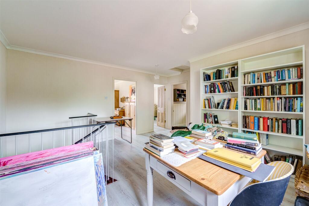 Additional image 15 of Courtlands Close, Goring-by-Sea, Worthing, West Sussex, BN12