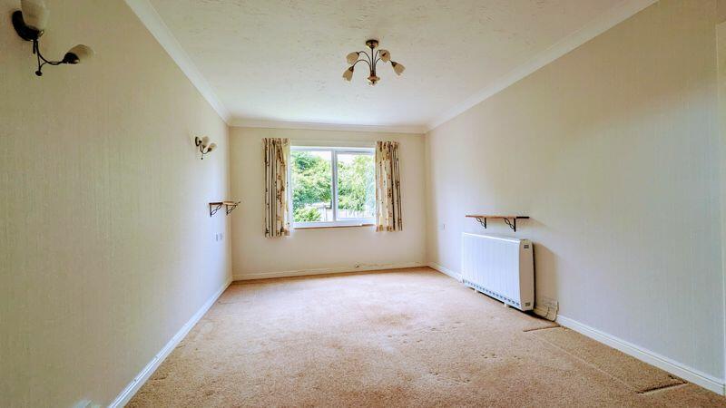 Additional image 9 of First Floor Flat at Hillyard Court, Mill Lane, Wareham