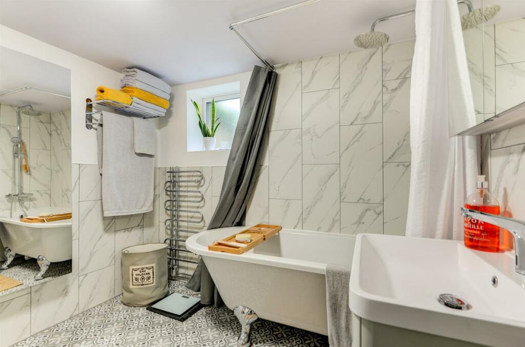 Additional image 14 of South Terrace, Littlehampton