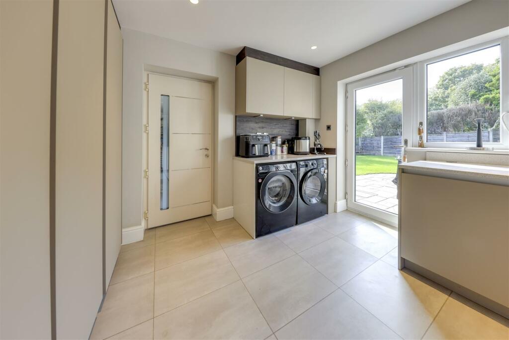 Additional image 22 of Meadow Park, Irwell Vale, Ramsbottom, Bury