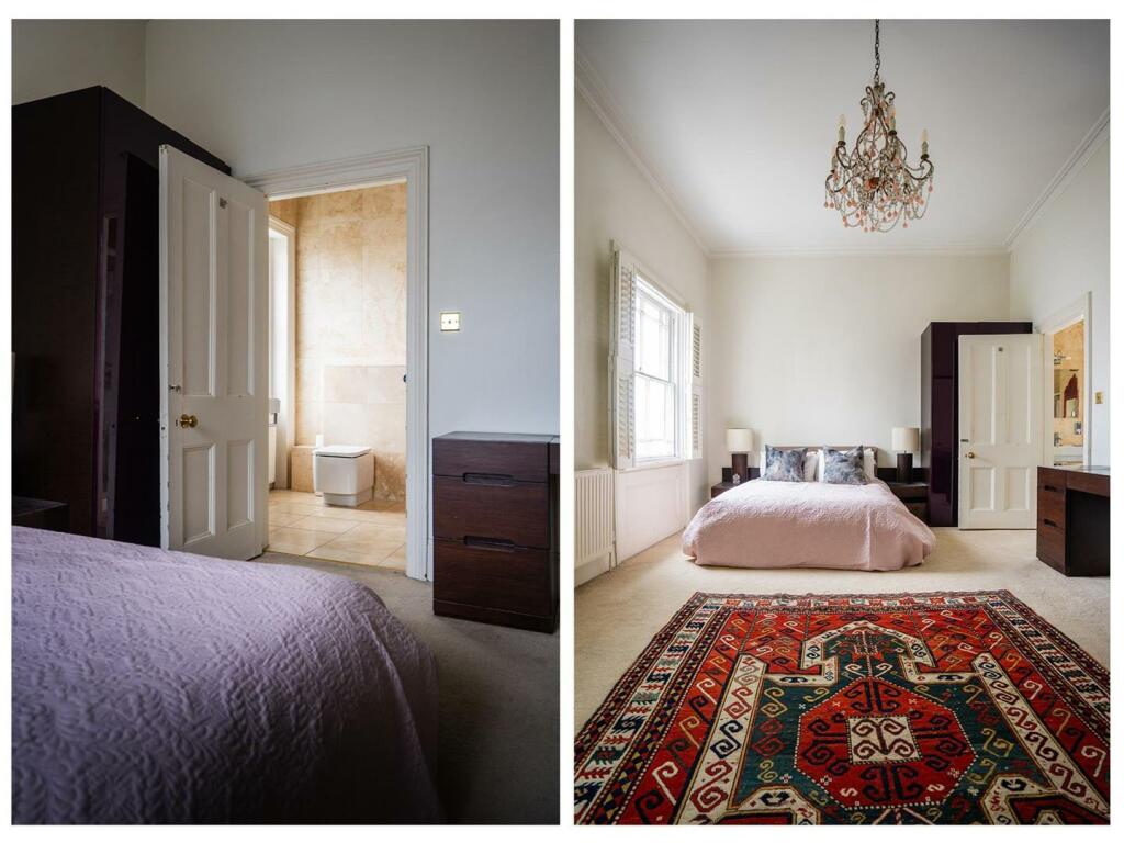 Additional image 20 of Montpelier Villas, Brighton