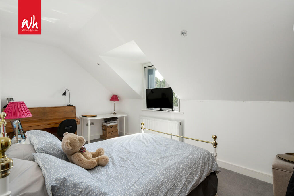 Additional image 12 of Northease Close, Hove
