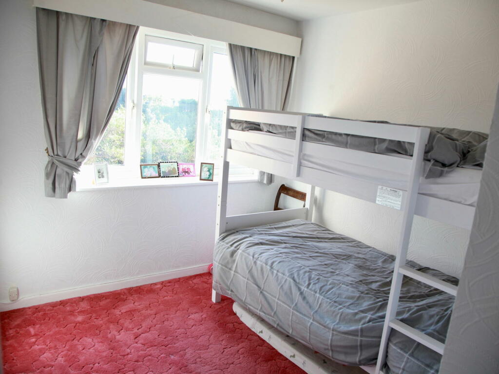 Additional image 9 of Chine Crescent, Bournemouth, BH2 5LA