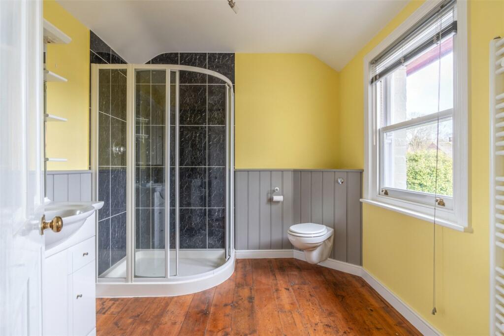 Additional image 15 of Leigh Road, Wimborne, Dorset, BH21