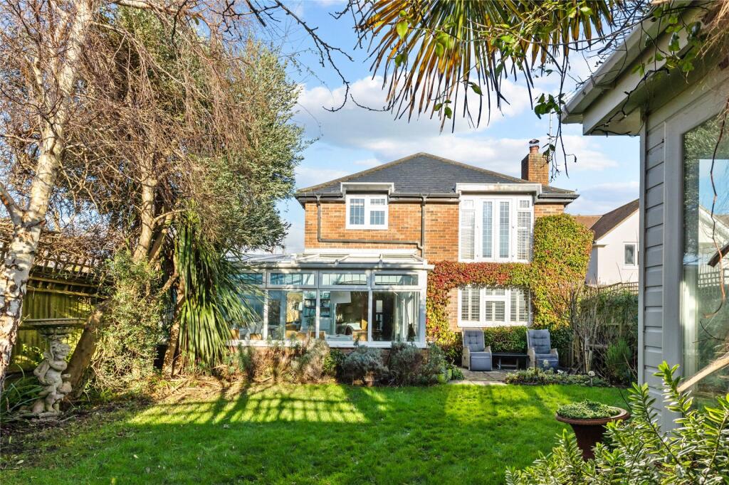 Additional image 10 of North Lane, East Preston, Littlehampton, West Sussex, BN16