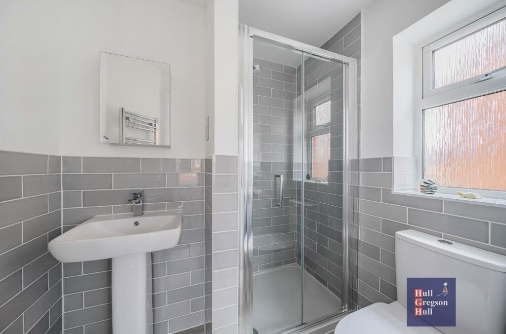 Additional image 11 of Greensands Way, Swanage