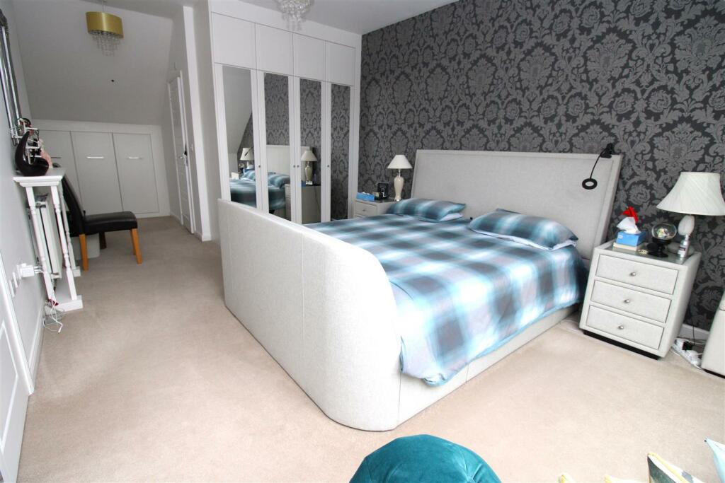 Additional image 18 of Benjamin Gray Drive, Littlehampton