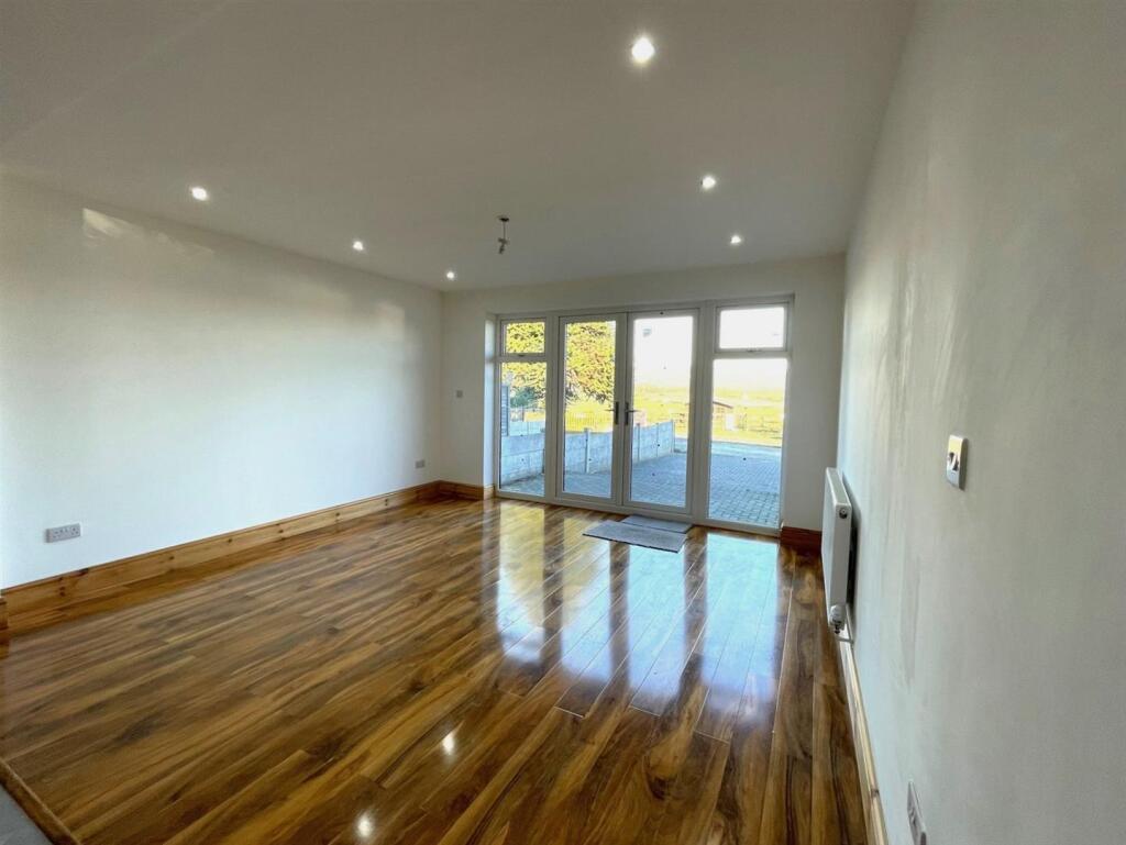 Additional image 7 of Chorley Road, Westhoughton, Bolton