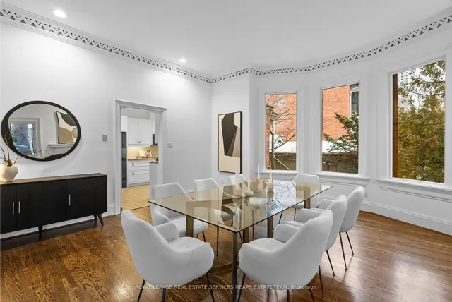 Additional image 6 of 65 Elgin Ave