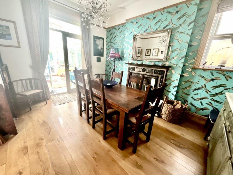 Additional image 6 of Parkwood Road, Southbourne, Bournemouth