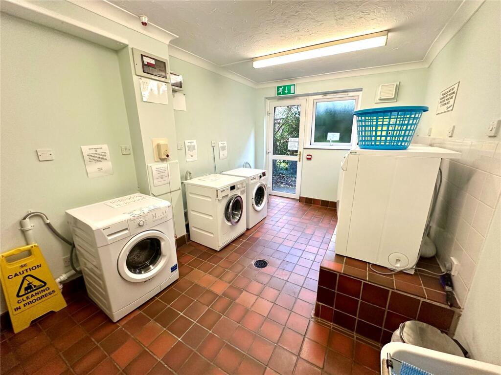 Additional image 10 of Bickerley Road, Ringwood, Hampshire, BH24