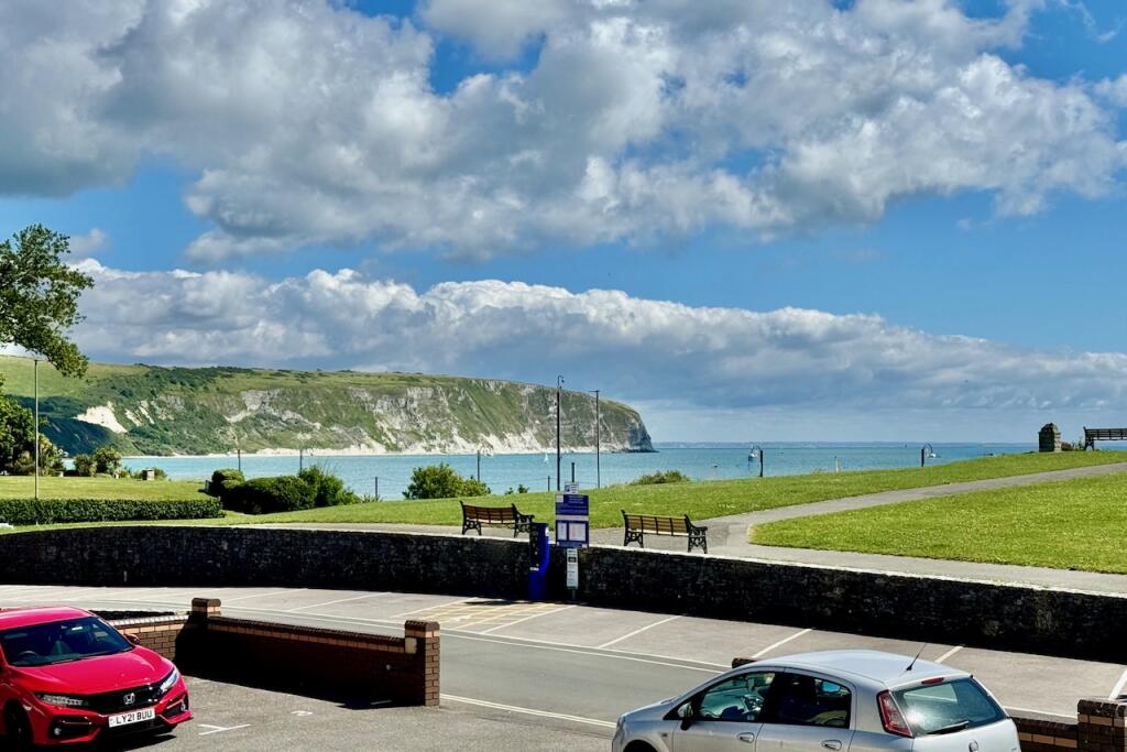 Additional image 14 of REMPSTONE ROAD, SWANAGE
