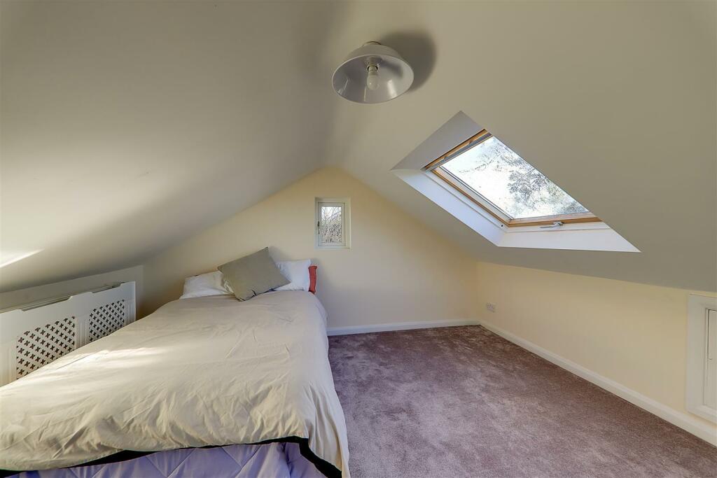 Additional image 17 of Arundel Road, Worthing