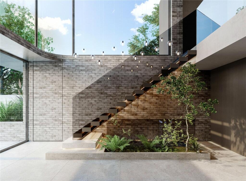 Additional image 11 of Alington Road, Evening Hill, Poole, Dorset, BH14