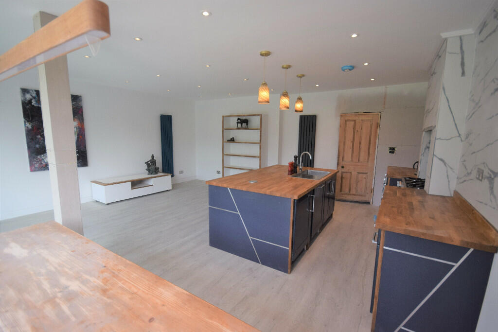 Additional image 5 of Capstone Road, Bournemouth, Dorset, BH8