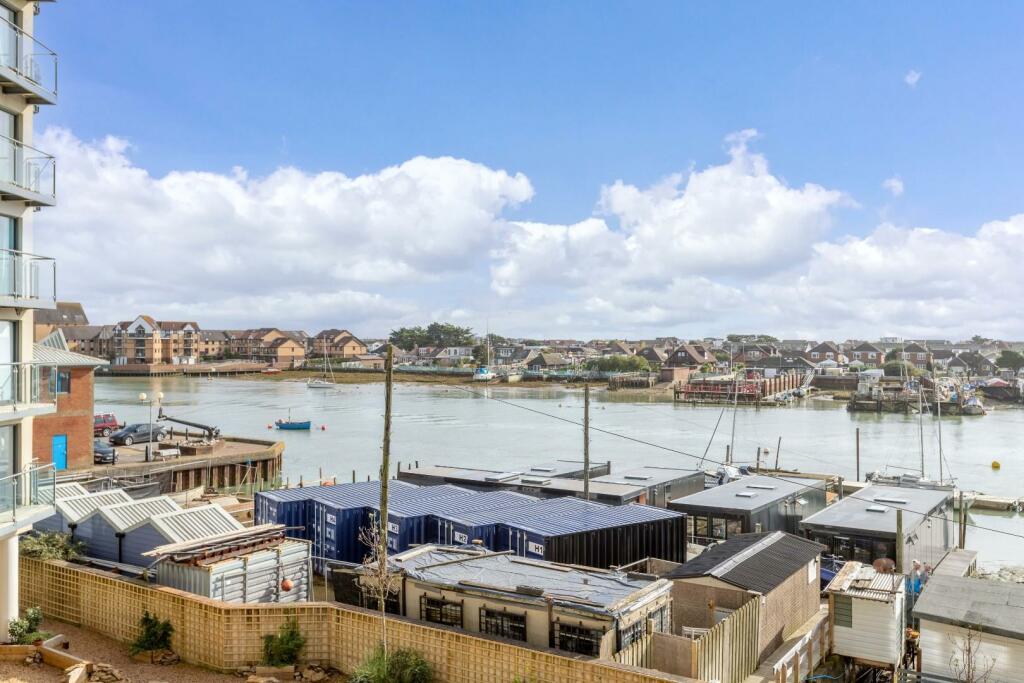 Additional image 9 of Brighton Road, Shoreham-By-Sea