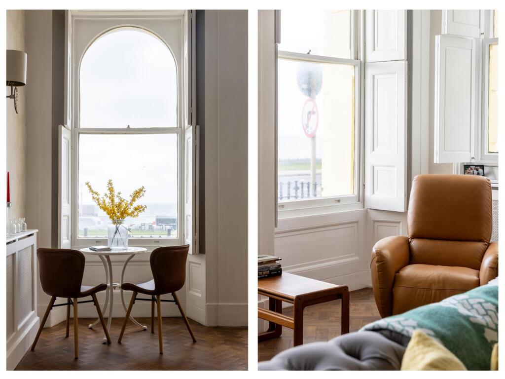 Additional image 6 of Brunswick Terrace, Hove