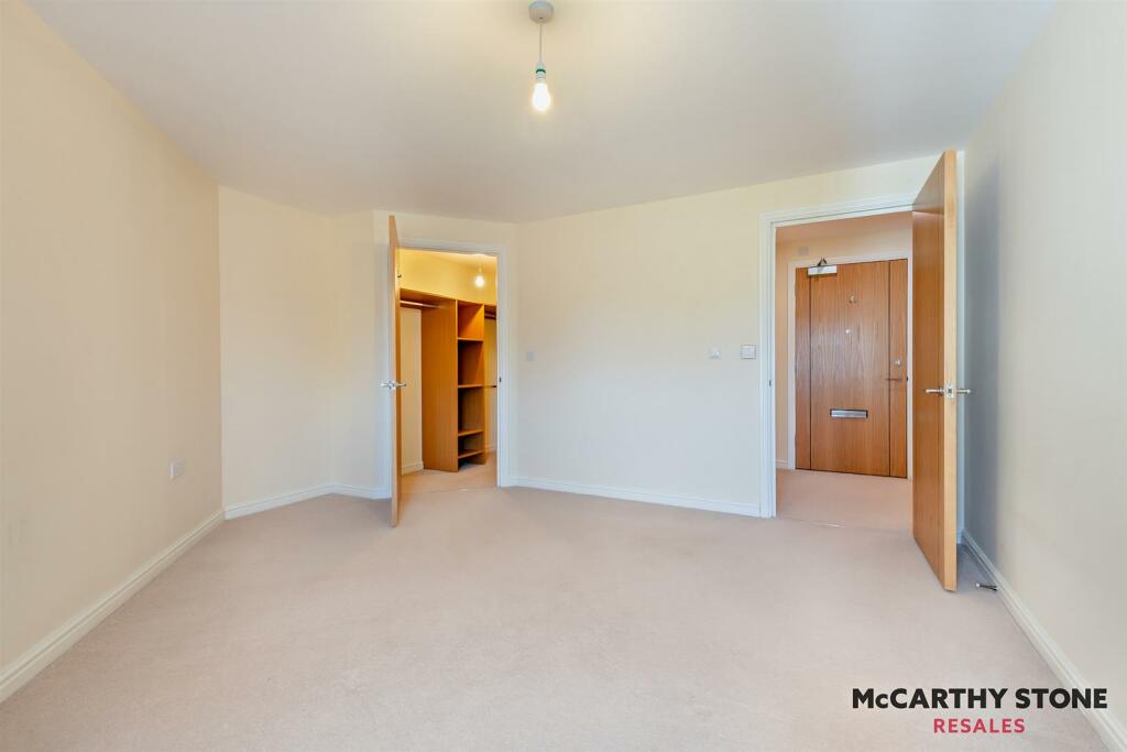 Additional image 13 of Cornmantle Court, Parsonage Barn Lane, Ringwood, Hampshire, BH24  1WJ