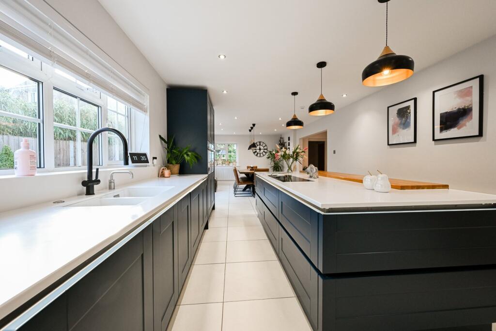 Additional image 7 of Lions Lane, Ashley Heath, Ringwood, BH24