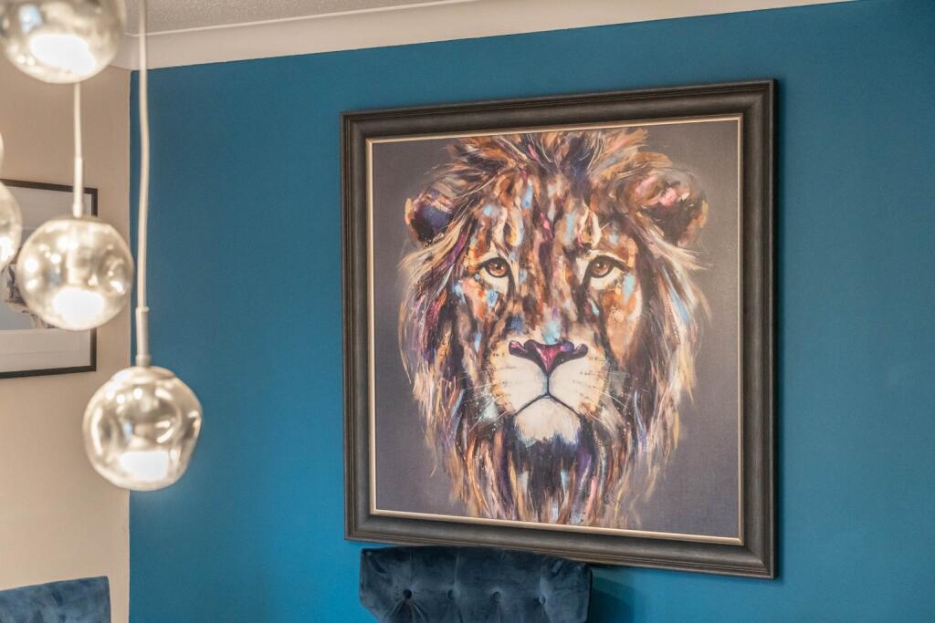 Additional image 11 of Firs Road, Bolton, Lancashire, BL5