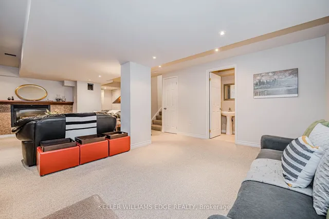 Additional image 30 of 5087 Forest Grove Cres