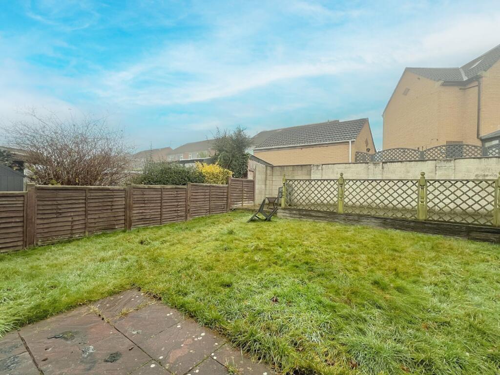 Additional image 11 of Kings Road, Wrose, Bradford, BD2