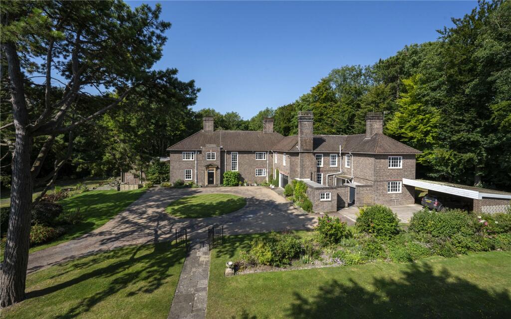 Additional image 16 of Garnet Drive, Eastbourne, BN20