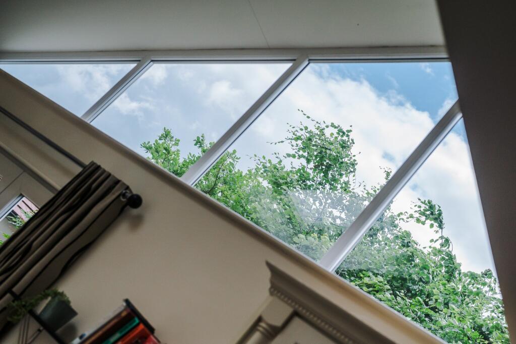 Additional image 15 of Falshaw Drive, Bury, BL9