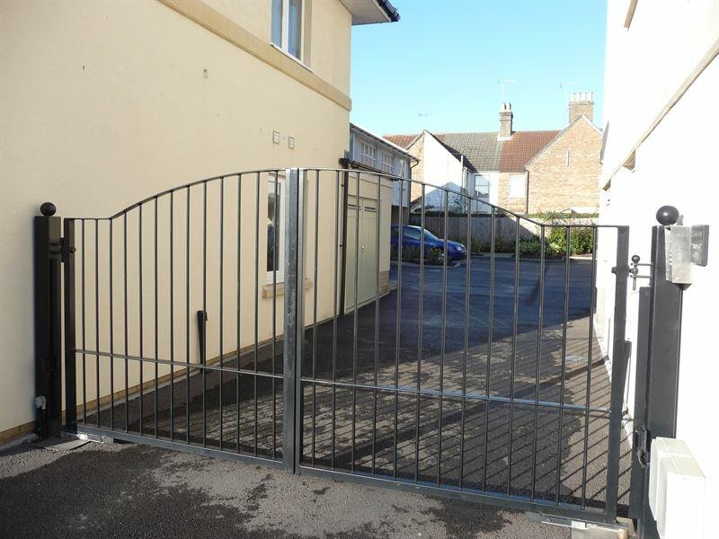 Additional image 8 of Longfleet Road, Poole