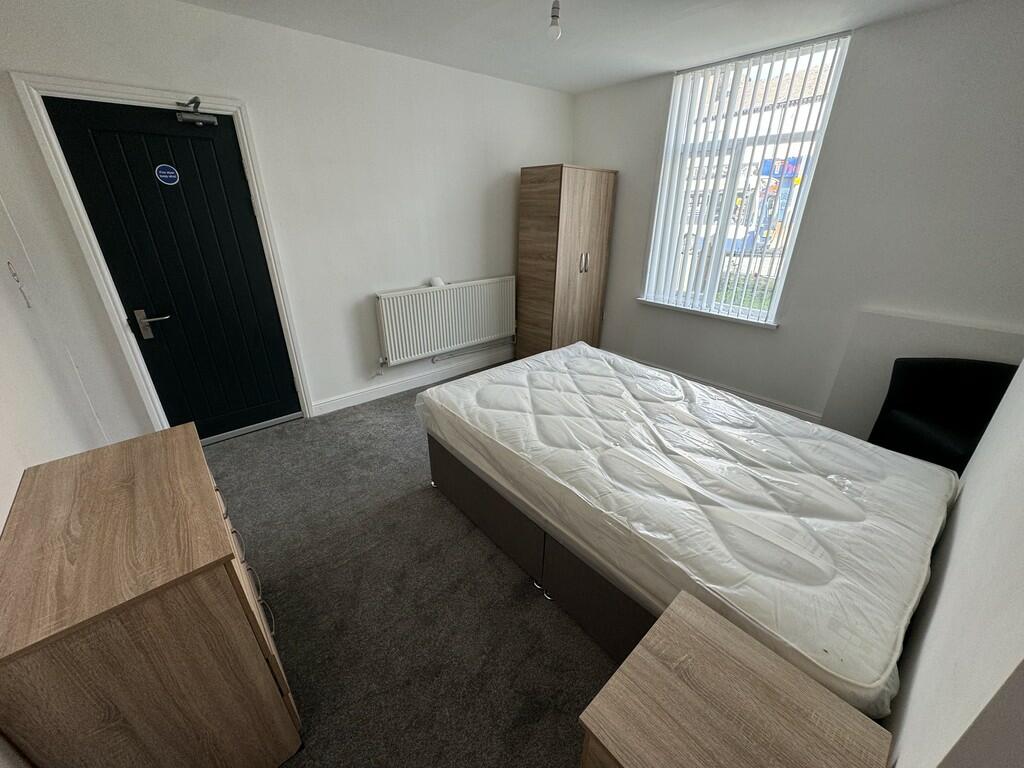 Additional image 3 of Tonge Moor Road, Bolton